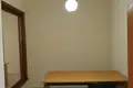 Office 1 room 54 m² in Tbilisi, Georgia