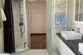 Dom 4 pokoi 650 m² Lakatameia, Cypr