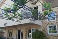 Dom 5 pokojów 220 m² Susanj, Czarnogóra