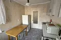 Appartement 3 chambres 67 m² Kaliningrad, Russie