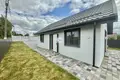 Haus 60 m² Kaliningrad, Russland