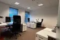Commercial property 40 m² in Warsaw, Poland