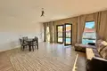 Дом 4 комнаты 126 м² Goritsa, Болгария