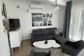 2 bedroom apartment 65 m² Dobrota, Montenegro