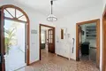 4 bedroom house 252 m² Malaga, Spain
