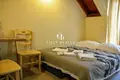 Hotel 550 m² Skaljari, Czarnogóra