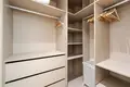 Haus 4 Schlafzimmer 182 m² Dos Hermanas, Spanien