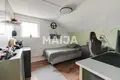 Adosado  Helsinki sub region, Finlandia