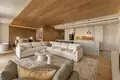 Appartement 3 chambres 110 m² Benalmadena, Espagne
