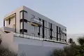 Apartamento 1 habitacion 46 m² Finestrat, Španjolska