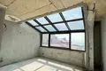 Copropriété 3 chambres 243 m² Sveti Vlas, Bulgarie