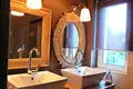Cottage 4 bedrooms 282 m² Municipality of Oropos, Greece