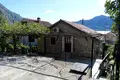 Maison 3 chambres 100 m² Municipalité de Kolašin, Monténégro