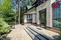 Cottage 444 m² Zdanovicki sielski Saviet, Belarus