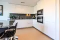 2 bedroom apartment 75 m² Spain, Spain