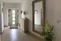 Вилла 8 спален 537 м² Galizana, Хорватия