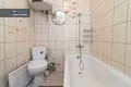 Wohnung 2 zimmer 48 m² Sandersfurt an der Nerryne, Litauen