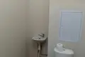 Wohnung 2 zimmer 70 m² Minsk, Belarus