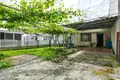 2 room house 70 m² City of Zagreb, Croatia