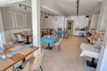 Willa 5 pokojów  Blizikuce, Czarnogóra