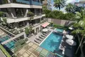 Apartamento 60 m² Mahmutlar, Turquía