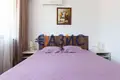2 bedroom apartment 102 m² Sozopol, Bulgaria