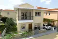3 bedroom apartment 125 m² Paphos Municipality, Cyprus