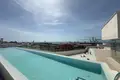 3 bedroom apartment 102 m² Alicante, Spain