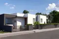 3 bedroom apartment 134 m² Xylofagou, Cyprus