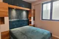 Apartamento 3 habitaciones 167 m² Bashkia Vlore, Albania