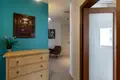 Apartamento 4 habitaciones 106 m² Varsovia, Polonia