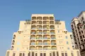 Wohnung 2 zimmer 91 m² Dubai, Vereinigte Arabische Emirate