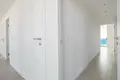 Appartement 2 chambres 125 m² Sotíra, Chypre