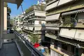 2 bedroom apartment 73 m² Municipality of Athens, Greece