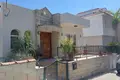 Maison 3 chambres  Limassol, Chypre