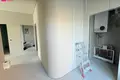 3 room apartment 80 m² Druskininkai, Lithuania