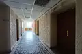 Büro 76 m² in Minsk, Belarus