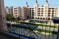 Apartamento 3 habitaciones 119 m² Nesebar, Bulgaria
