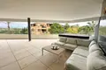 3 bedroom apartment  Estepona, Spain