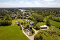 Dom 4 pokoi 216 m² Sebruciems, Łotwa