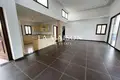 Casa 3 habitaciones 270 m² Neo Chorio, Chipre
