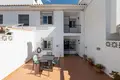 Дом 4 спальни 118 м² Сан-Педро-Алькантара, Испания