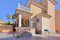 4 bedroom house 198 m² Orihuela, Spain