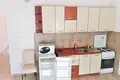 Квартира 1 комната 42 м² Прчань, Черногория