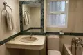 Apartamento 4 habitaciones 215 m² Mijas, Španjolska