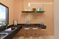 Studio apartment 2 bedrooms 56 m² Regiao Imediata de Sao Paulo, Brazil