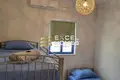 Ático 2 habitaciones  Ghajnsielem, Malta
