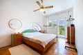 1 room apartment 100 m², Montenegro