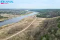 Земельные участки  Vaistariskiai, Литва
