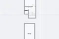 Haus 3 zimmer 150 m² Warschau, Polen